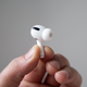 AirPods Pro | $194 | Amazon